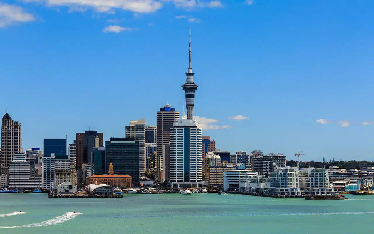Circuit Autotour Panorama – Image 24