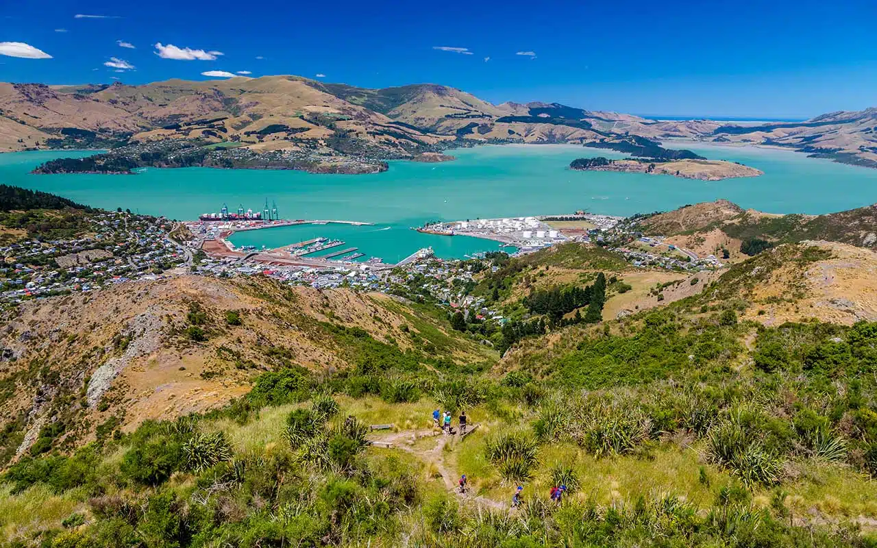 Circuit Autotour Panorama – Image 18