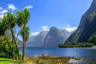 Le Grand Sud
