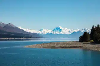 Taupo