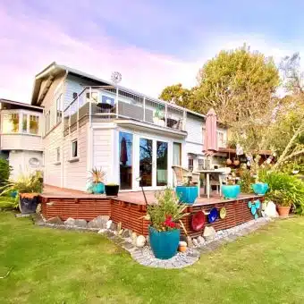 Ah House