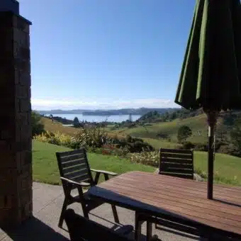 Ohuka Place