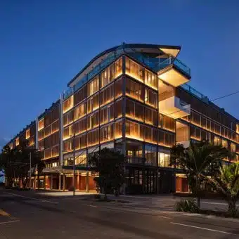 Park Hyatt