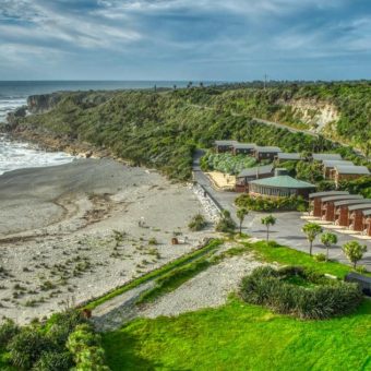 Scenic Hotel