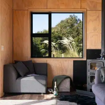 Beresford Heights